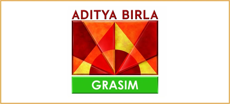 ग्राहक लोगो