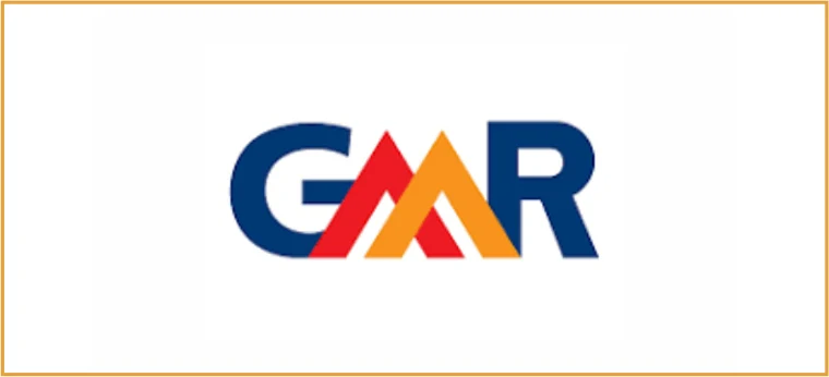 ग्राहक लोगो