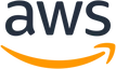 AWS एकीकरण