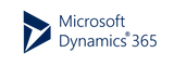 Dynamics एकीकरण
