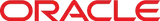 Oracle एकीकरण