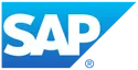 SAP एकीकरण