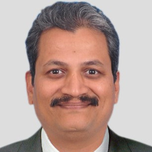 अभय कुलकर्णी